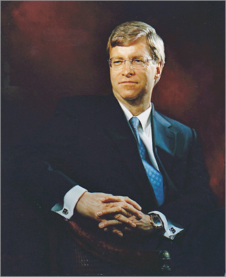 PETER DOLAN