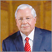 ROB HENRIKSON